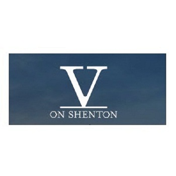  V On Shenton Condo